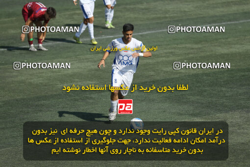 1404.08.07_17962_241_0025