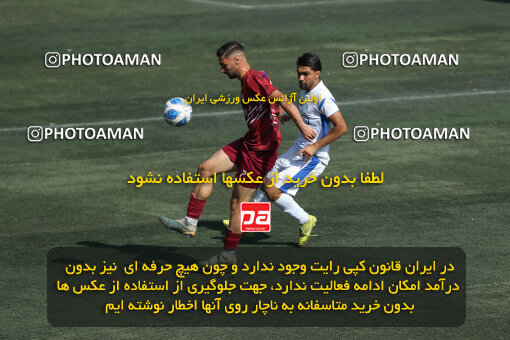 1404.08.07_17962_241_0027