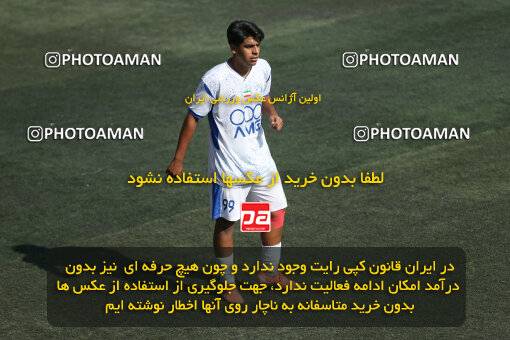 1404.08.07_17962_241_0028