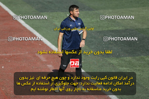 1404.08.07_17962_241_0029