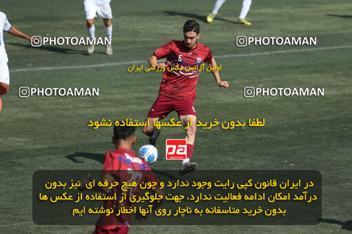 1404.08.07_17962_241_0031