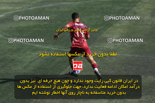 1404.08.07_17962_241_0032