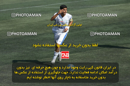 1404.08.07_17962_241_0033