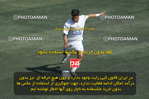 1404.08.07_17962_241_0034