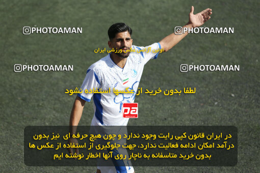 1404.08.07_17962_241_0035