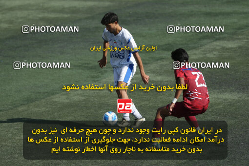 1404.08.07_17962_241_0036