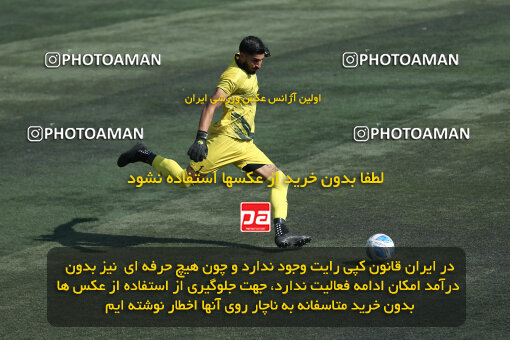 1404.08.07_17962_241_0037