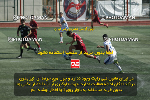 1404.08.07_17962_241_0038