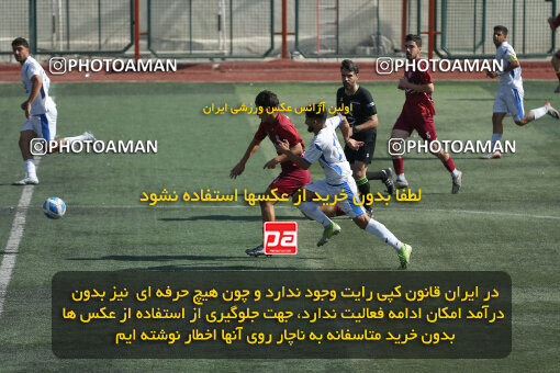 1404.08.07_17962_241_0039