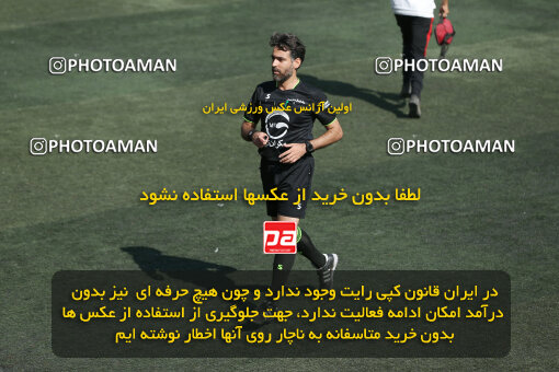 1404.08.07_17962_241_0040