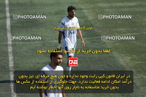 1404.08.07_17962_241_0042