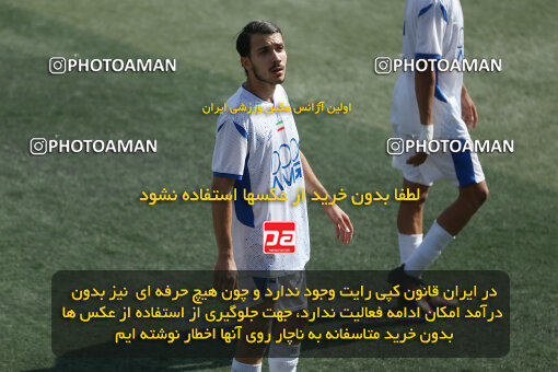 1404.08.07_17962_241_0043