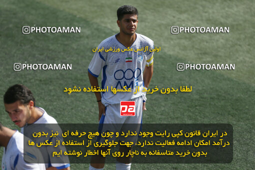 1404.08.07_17962_241_0044