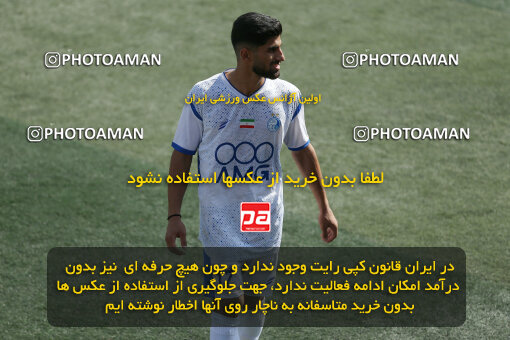 1404.08.07_17962_241_0045