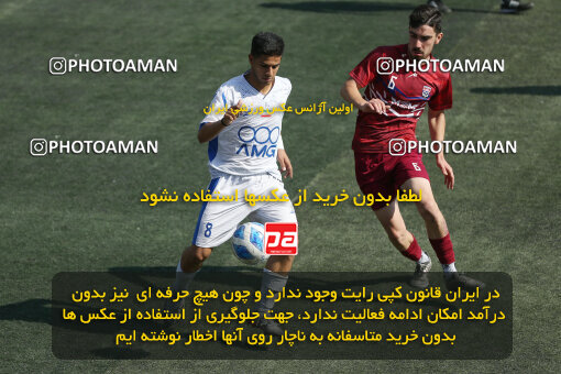 1404.08.07_17962_241_0046