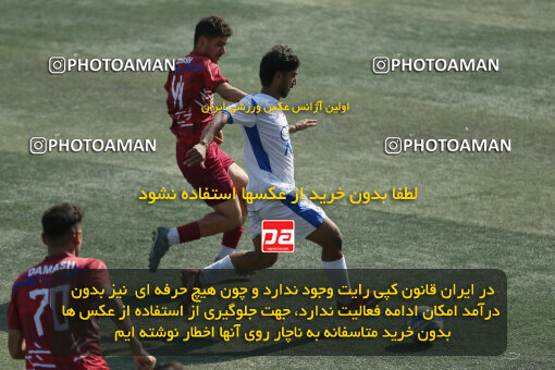 1404.08.07_17962_241_0047