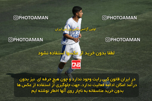 1404.08.07_17962_241_0048