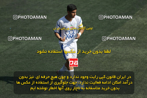 1404.08.07_17962_241_0049