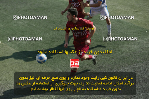 1404.08.07_17962_241_0050