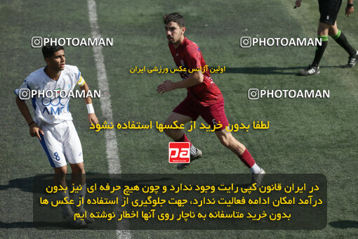 1404.08.07_17962_241_0051