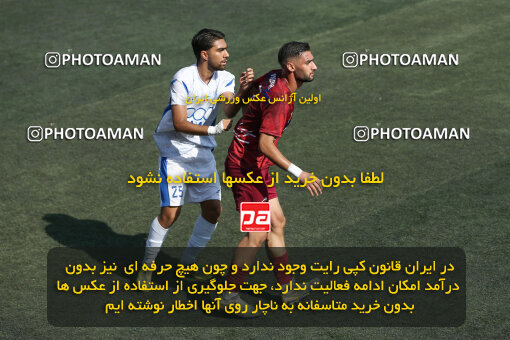 1404.08.07_17962_241_0052