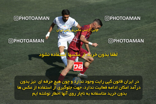 1404.08.07_17962_241_0053