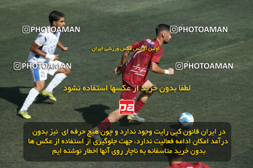 1404.08.07_17962_241_0054