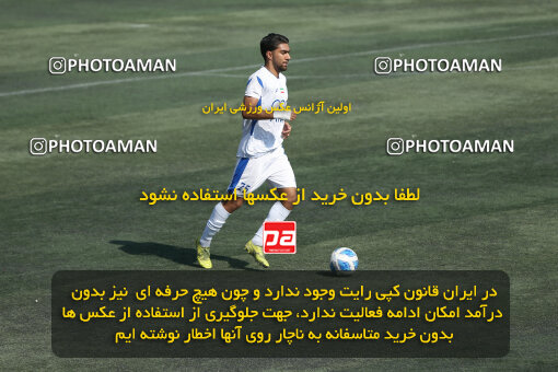 1404.08.07_17962_241_0055