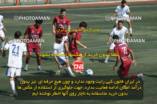 1404.08.07_17962_241_0056