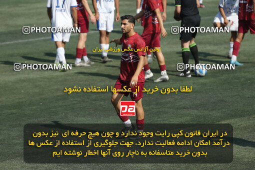 1404.08.07_17962_241_0057