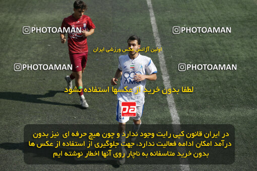 1404.08.07_17962_241_0058