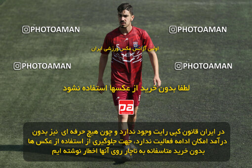 1404.08.07_17962_241_0059