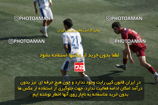 1404.08.07_17962_241_0060