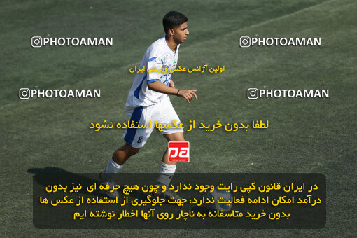 1404.08.07_17962_241_0061