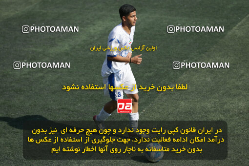 1404.08.07_17962_241_0062