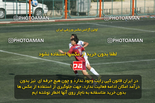 1404.08.07_17962_241_0063