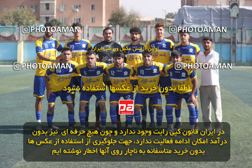 1404.08.07_17963_156_0001