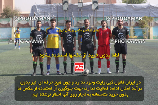 1404.08.07_17963_156_0002