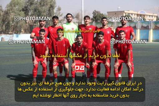 1404.08.07_17963_156_0003