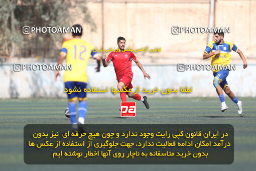 1404.08.07_17963_156_0004