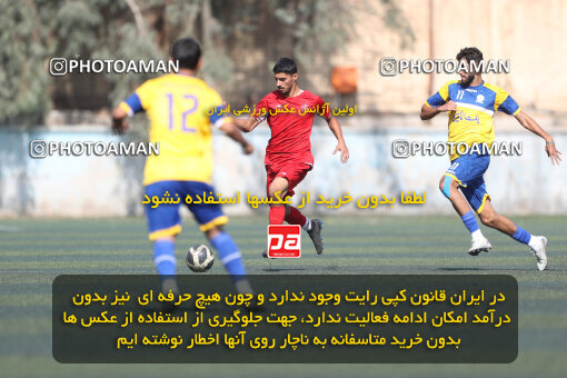 1404.08.07_17963_156_0005