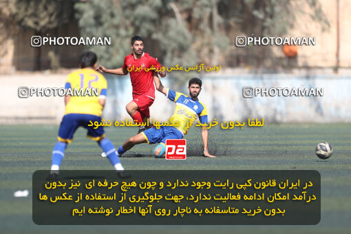 1404.08.07_17963_156_0006