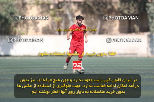 1404.08.07_17963_156_0019