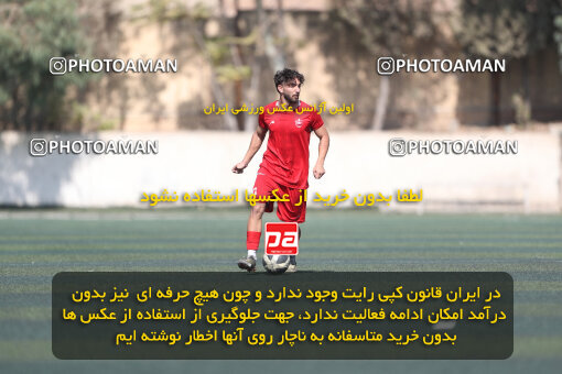 1404.08.07_17963_156_0020