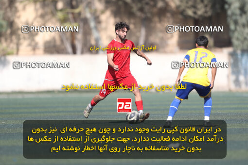 1404.08.07_17963_156_0021