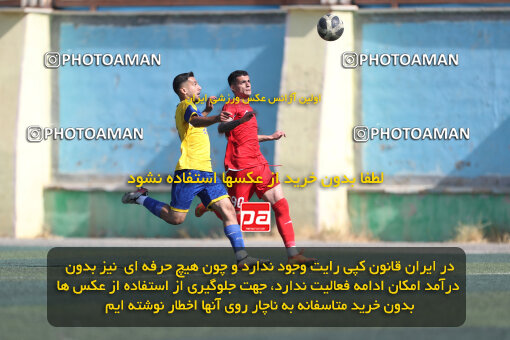 1404.08.07_17963_156_0023