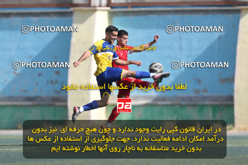 1404.08.07_17963_156_0024