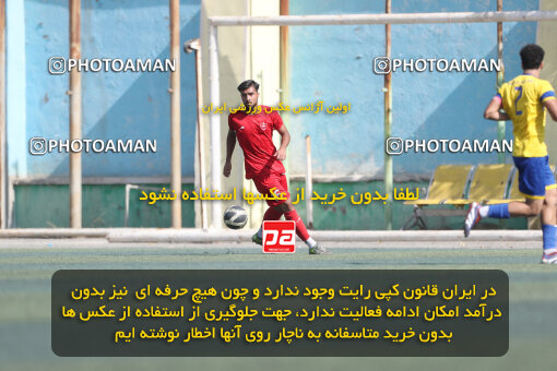 1404.08.07_17963_156_0029