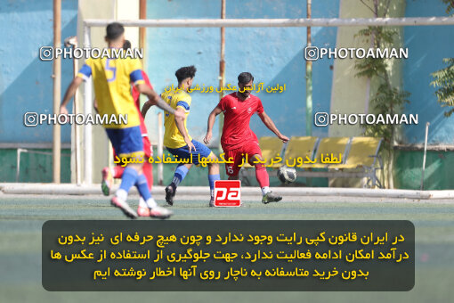 1404.08.07_17963_156_0030