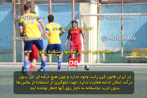 1404.08.07_17963_156_0031